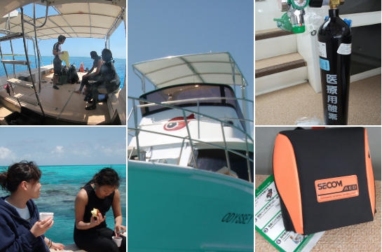 20140430123803.jpg 20140430123803.jpg