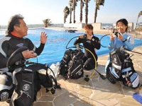 20140430145805.jpg 20140430145805.jpg