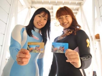 20140430145806.jpg 20140430145806.jpg