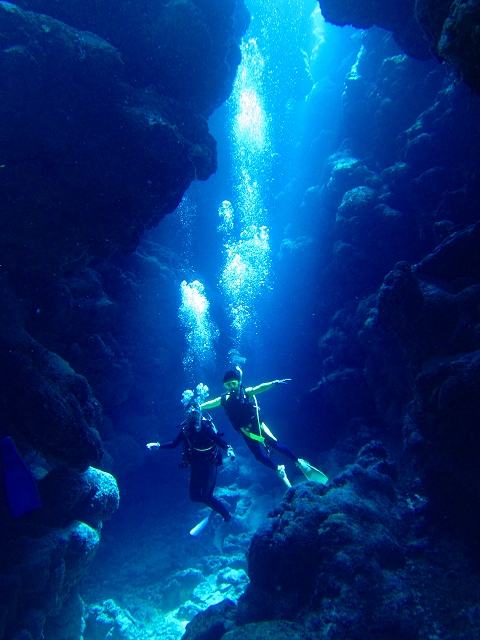 20140702004730.jpg 20140702004730.jpg