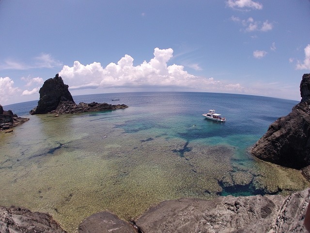 20140702174711.jpg 20140702174711.jpg