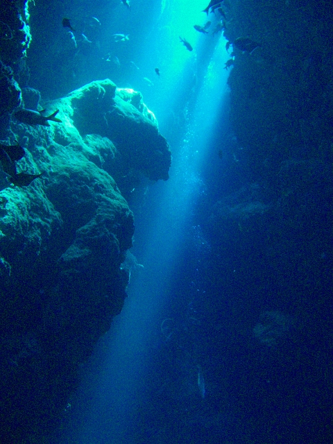 20140704190317.jpg 20140704190317.jpg