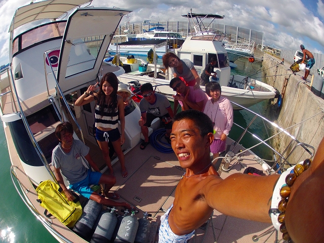 20140704190502.jpg 20140704190502.jpg