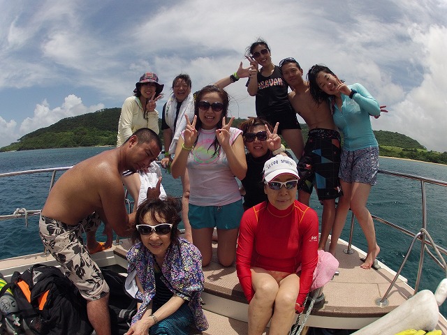 20140707165319.jpg 20140707165319.jpg