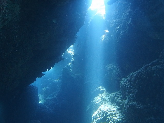 20140714182516.jpg 20140714182516.jpg