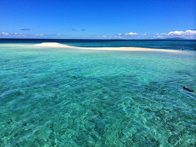 20140715183319.jpg 20140715183319.jpg