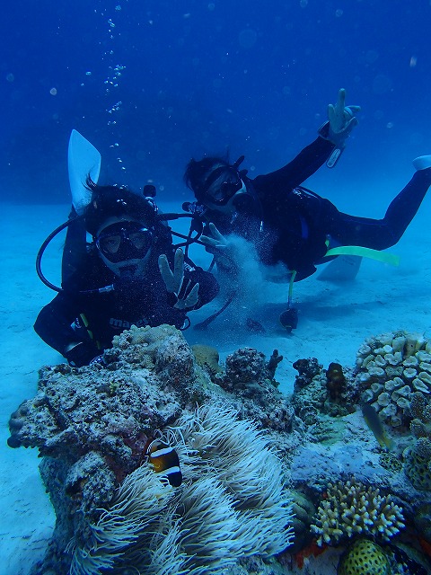 20140716181320.jpg 20140716181320.jpg