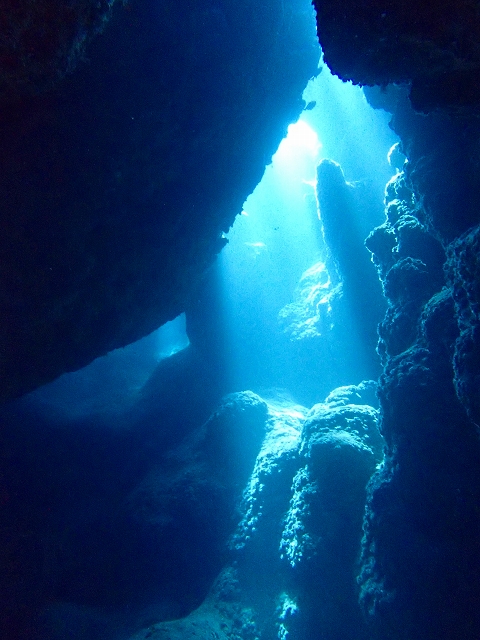 20140717183420.jpg 20140717183420.jpg