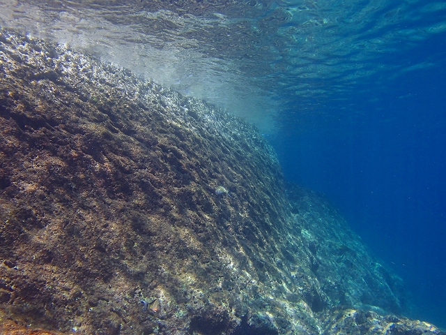 20140717183421.jpg 20140717183421.jpg