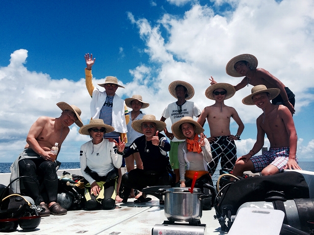 20140718210918.jpg 20140718210918.jpg