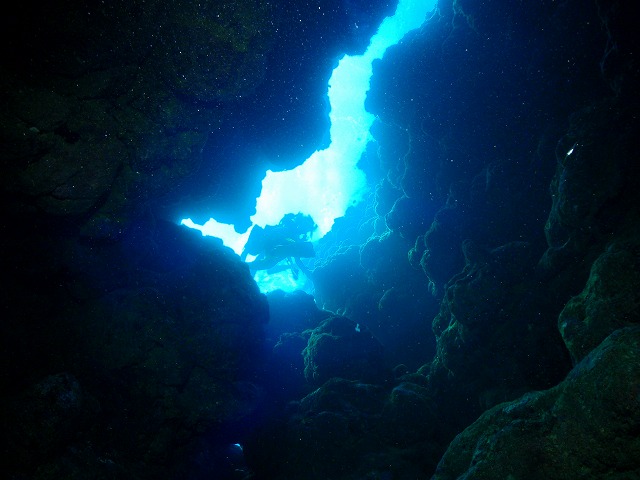 20140720194039.jpg 20140720194039.jpg