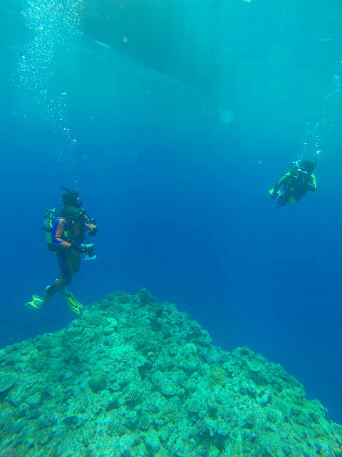 20150424001746.jpg 20150424001746.jpg