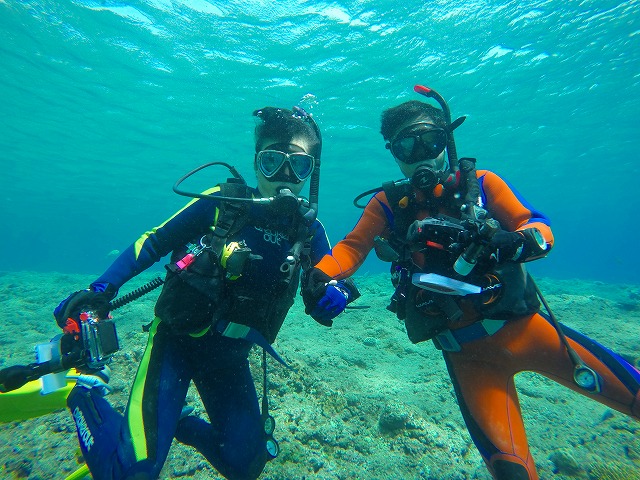 20150424004337.jpg 20150424004337.jpg