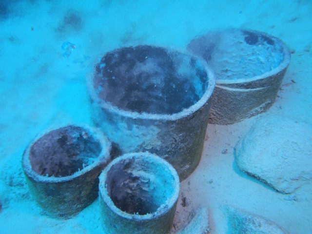 20150516182931.jpg 20150516182931.jpg