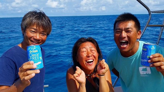 20150517191708.jpg 20150517191708.jpg