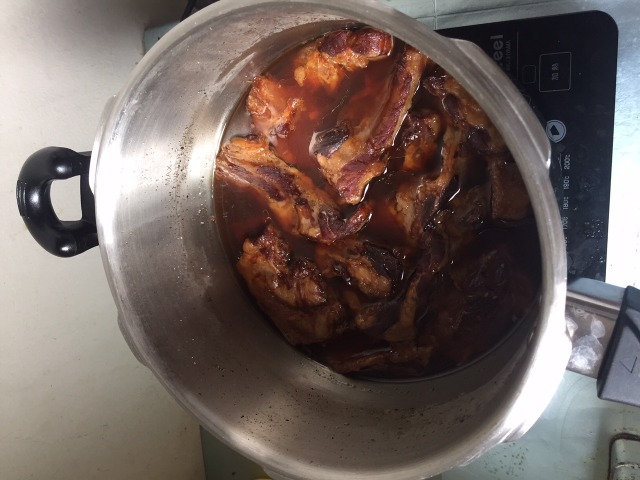 20150519170424.jpg 20150519170424.jpg