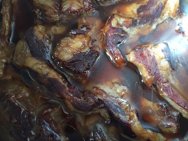 20150519170425.jpg 20150519170425.jpg