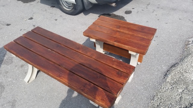 20150519170426.jpg 20150519170426.jpg