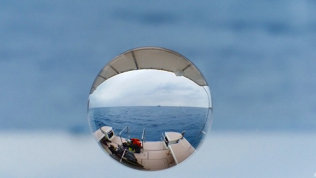 20150521184529.jpg 20150521184529.jpg