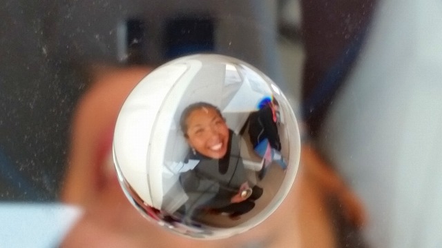 20150521184530.jpg 20150521184530.jpg