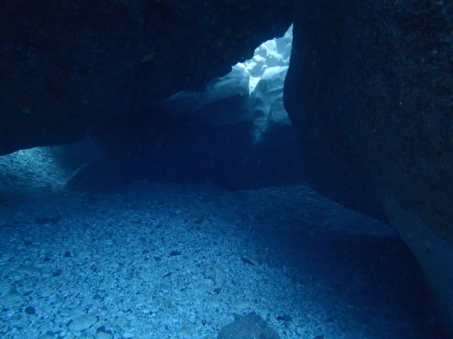 20150611174301.jpg 20150611174301.jpg