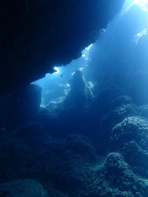 20150611174303.jpg 20150611174303.jpg