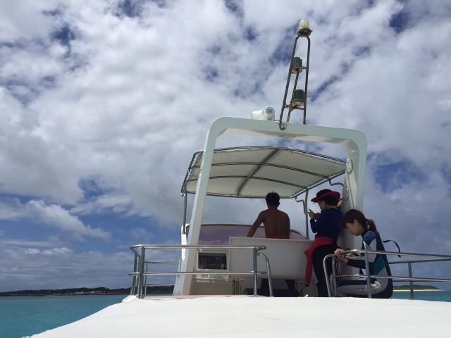 20150612173924.jpg 20150612173924.jpg