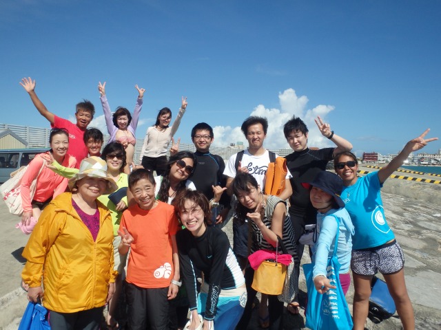 20150613171627.jpg 20150613171627.jpg