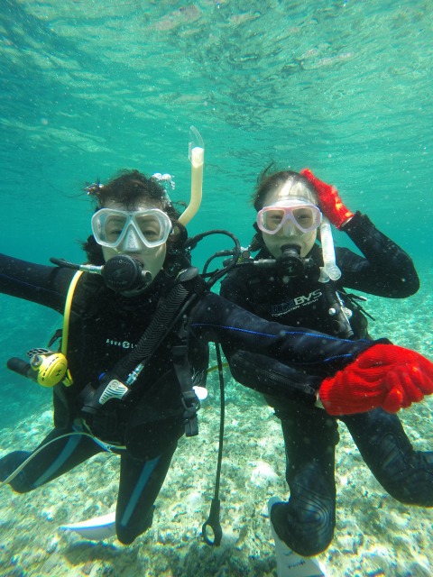 20150613184418.jpg 20150613184418.jpg