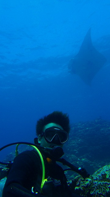 20150616172225.jpg 20150616172225.jpg