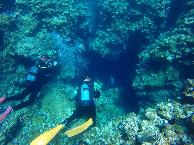 20150617222727.jpg 20150617222727.jpg