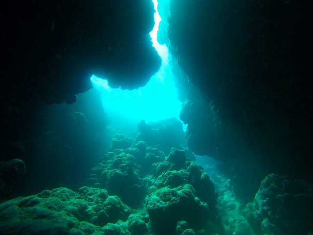 20150617222840.jpg 20150617222840.jpg