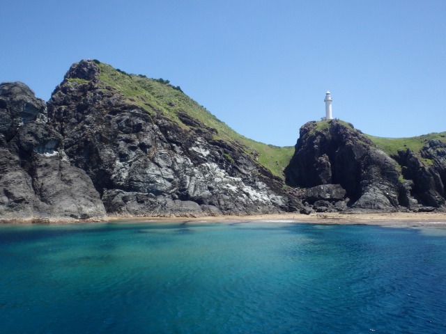 20150618155658.jpg 20150618155658.jpg