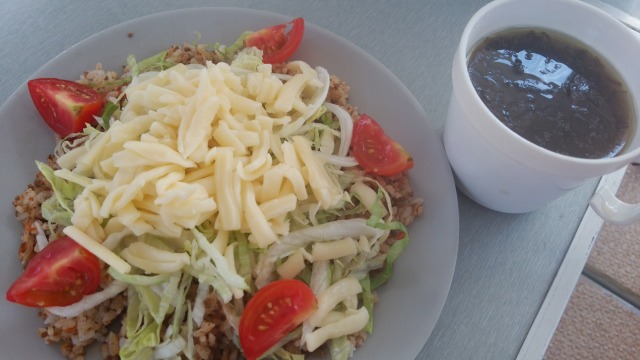 20150619175426.jpg 20150619175426.jpg