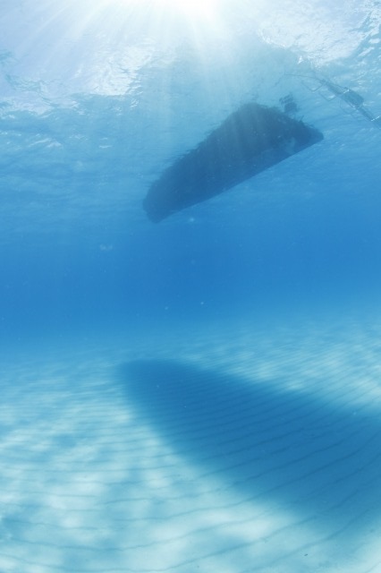 20150621173147.jpg 20150621173147.jpg