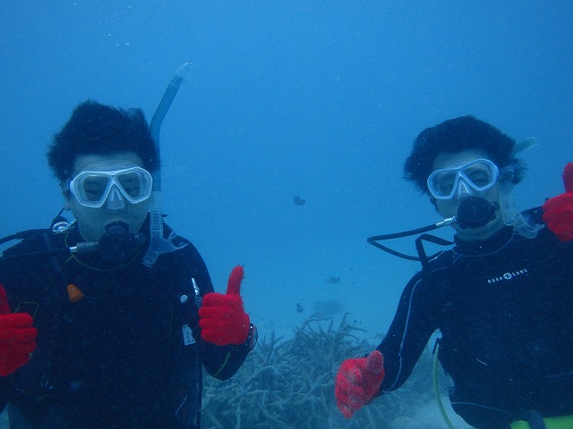 20150816173228.jpg 20150816173228.jpg