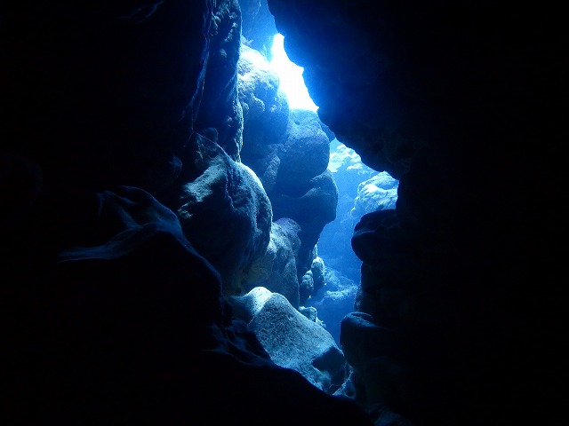 20150816173231.jpg 20150816173231.jpg