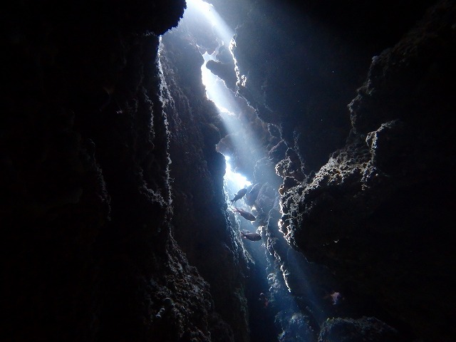 20150816173233.jpg 20150816173233.jpg