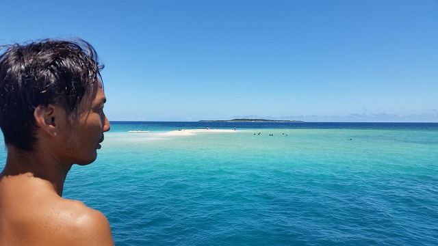 20150819180930.jpg 20150819180930.jpg