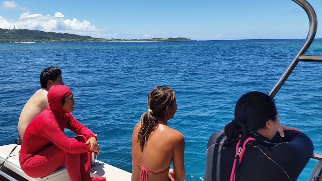 20150819180932.jpg 20150819180932.jpg