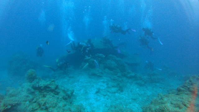 20151018165919.jpg 20151018165919.jpg