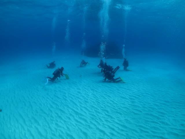 20151023181846.jpg 20151023181846.jpg