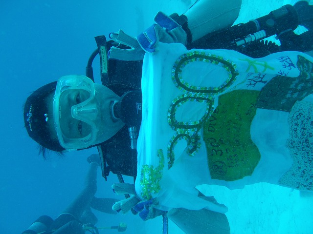 20151115190318.jpg 20151115190318.jpg