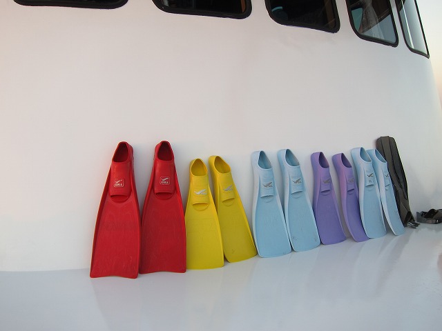 20151118231539.jpg 20151118231539.jpg