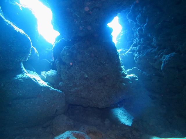 20151119172406.jpg 20151119172406.jpg