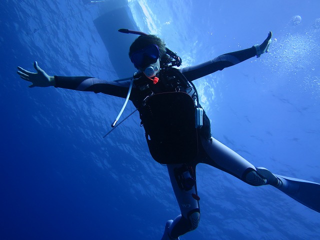 20151119172412.jpg 20151119172412.jpg