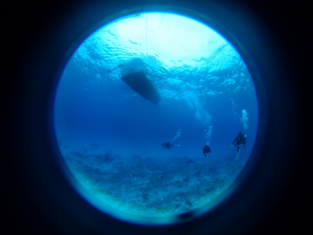 20151201182739.jpg 20151201182739.jpg