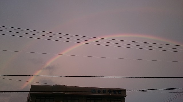 20151201184259.jpg 20151201184259.jpg