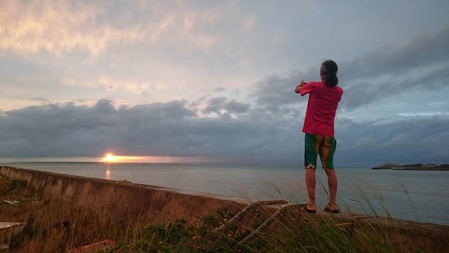 20151201184352.jpg 20151201184352.jpg