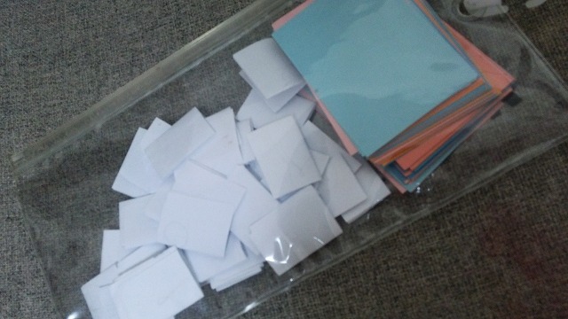 20160308165948.jpg 20160308165948.jpg